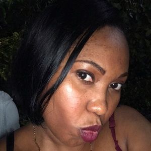 Meet your Posher, Trudian